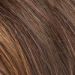 Mocca Brown (6/8/27R)